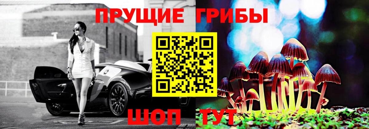 Галлюциногенные грибы мухоморы  Псилоцибиновые грибы Psilocybe  Ахтубинск 